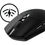 Miniature : Logitech G G305 LIGHTSPEED Wireless Mouse (Black)