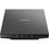 Miniature : Canon CanoScan LiDE 300 Slim Color Image Scanner