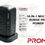 Miniature : Promate 16-in-1 Multi-Socket Surge Protector (Power Tower-3)
