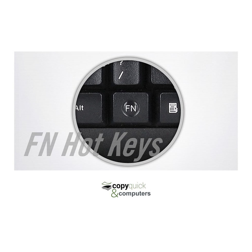 Miniature : A4Tech KR-9276 USB comfort and construction detail in Mauritius – Copyquick & Computers