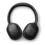 Thumbnail: Philips TAH6506BK/00 Wireless Headphones