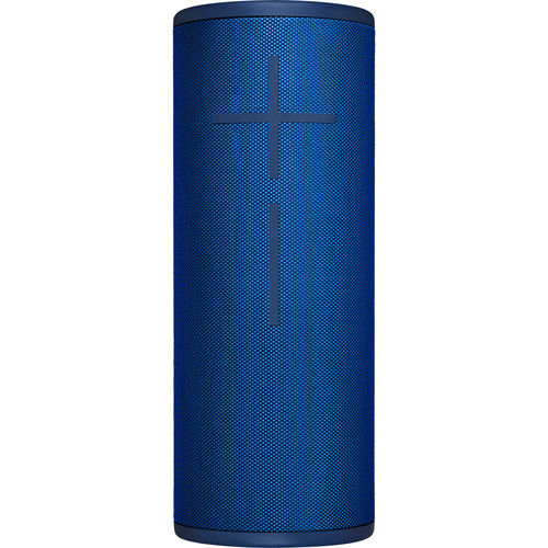Thumbnail: Ultimate Ears BOOM 3 Portable Wireless Bluetooth Speaker