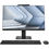 Thumbnail: ASUS All-in-One E5402WVA 23.8" FHD, Intel Core i5-1340P, 16GB, 512GB SSD, W11Pro