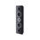 Miniature : HECO Ambient Line 44F Black (Unit price)