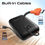 Thumbnail: Promate PowerPod-30 30000mAh Power Bank