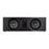 Thumbnail: Magnat Signature Center Pro II - Center Speaker