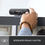 Thumbnail: Logitech Brio 500 1080p Full HD Webcam (Graphite)