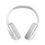Thumbnail: A4Tech Wireless Headset (BH220) Black or White