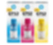 HP GT52 Original Ink Bottles Cyan Magenta Yellow for HP Smart Tank Printers high yield ink Mauritius