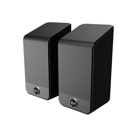 Klipsch Flexus Atmos Surr 200 wireless surround speakers pair