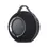 Thumbnail: Devialet Mania Portable Smart Speaker (Deep black)