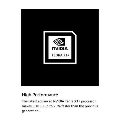 Processor Nvidia Tegra X1+ Specs Tegra X1 Processor Nvidia Tegra