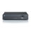 Thumbnail: Elipson A2700 Power Amplifier - Unleashing Unmatched Power and Precision