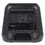 Thumbnail: Sharp Party Speaker PS-925 - 45W RMS