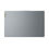 Miniature : Lenovo IdeaPad Slim 3 – i3, 8GB, 512GB + Bag