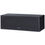 Miniature : Magnat Monitor S12 C (black)