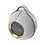 Thumbnail: Devialet Mania Opéra de Paris Portable Smart Speaker (Gold)