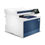 Miniature : HP Color LaserJet Pro MFP 4303dw
