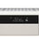 Miniature : Denon AVR-X4700H – 9.2ch Network AV Receiver (Silver, Pre-Owned)