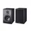 Thumbnail: Magnat Monitor S30  (Pair - Black)