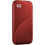 Miniature : WD 1TB My Passport SSD USB 3.2 Gen 2 Type-C Portable SSD