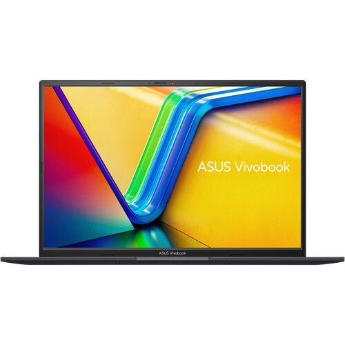 ASUS 16" Vivobook 16X K3605VV-BH92 - Core i9, RTX 4060, 32GB RAM, 1TB SSD
