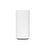 Miniature : Linksys Velop Pro 6E Tri-Band Mesh Router (1-pack)