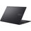 Thumbnail: ASUS 16" Vivobook 16X K3605VV-BH92 - Core i9, RTX 4060, 32GB RAM, 1TB SSD
