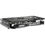 Thumbnail: MSI GeForce RTX 4070 VENTUS 2X OC Graphics Card