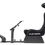 Thumbnail: Playseat® Evolution PRO Black ActiFit™