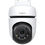 Miniature : Tapo C510W - 2K QHD Outdoor Pan/Tilt Security Wi-Fi Camera