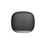 Miniature : BELKIN SoundForm Flow Noise Cancelling Earbuds (Black or White)