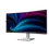 Miniature : Philips 34" WQHD Curved Monitor 34B2U5600C