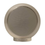Thumbnail: Elipson Planet L - Compact Spherical Speaker with High-Performance Sound