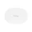 Thumbnail: Belkin SoundForm Bolt Wireless Bluetooth Earbuds