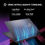 Thumbnail: ASUS 17.3" Republic of Gamers Strix G17 Gaming Laptop
