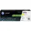 Miniature : HP 230A Toner Cartridge – Black/Cyan/Magenta/Yellow
