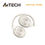 Thumbnail: A4Tech Wireless Headset (BH220) Black or White