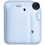 Miniature : FUJIFILM INSTAX MINI 12 Instant Camera Value Pack