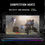 Thumbnail: ASUS 17.3" Republic of Gamers Strix G17 Gaming Laptop