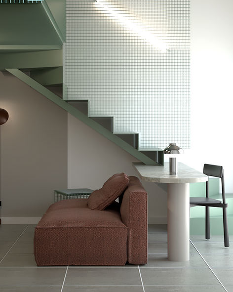 01.Vista principal sala de estar.rgb.png