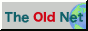 theoldnet.gif