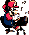 mario.gif
