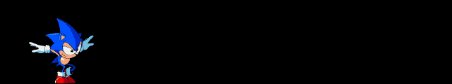 speedsonic (1).gif