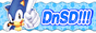 dnsdv2-button1.gif