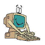 computer.gif