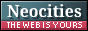 neocities2.gif