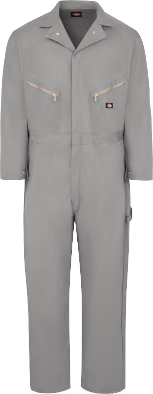 Miniatura: Overol De Lujo 100% Algodón Dickies Modelo 487M (Antes M4870)