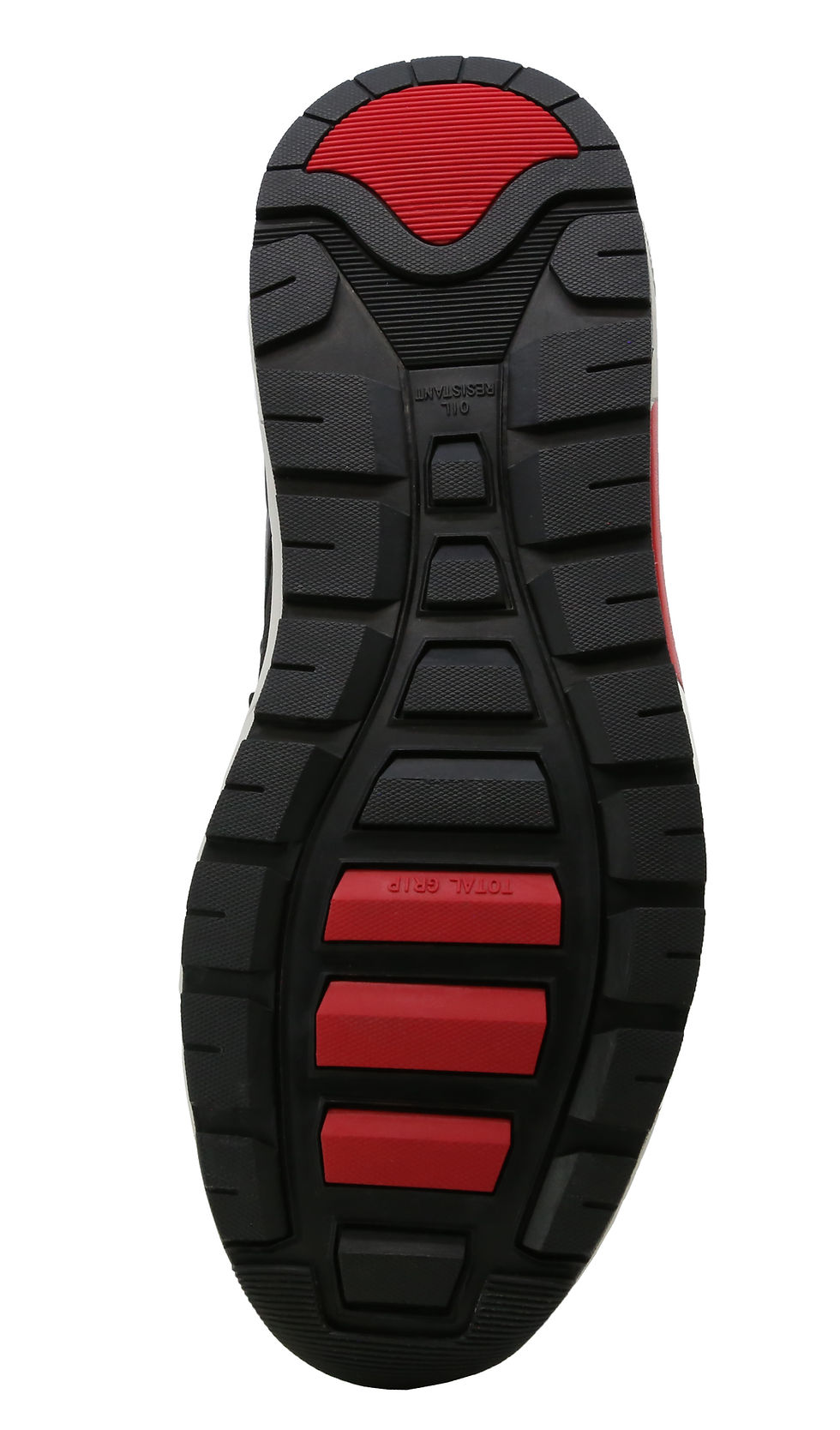 Miniatura: Botas de seguridad - IPF Uniformes y Calzado de Seguridad Industrial