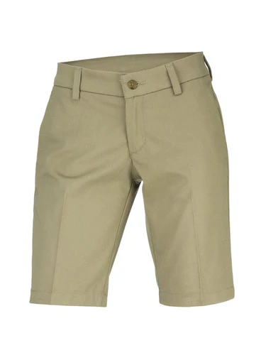 Bermuda Para Mujer BIGBANG Modelo 